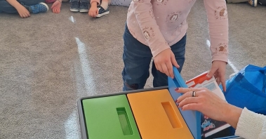 573361488_1358341349636030_9038213408742442518_n (1).jpg